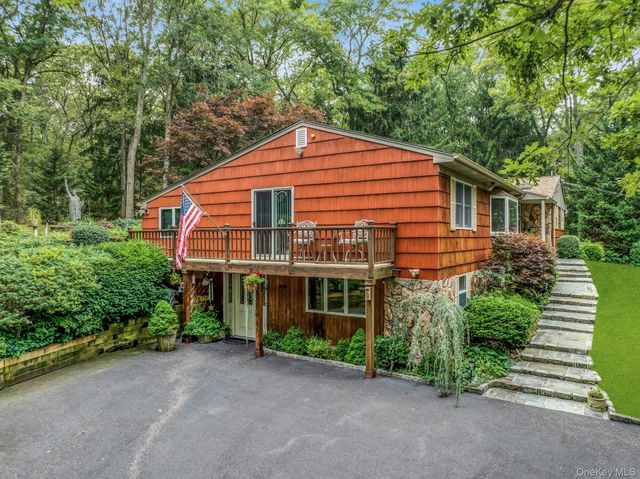 188 Daly Road, East Northport, NY 11731