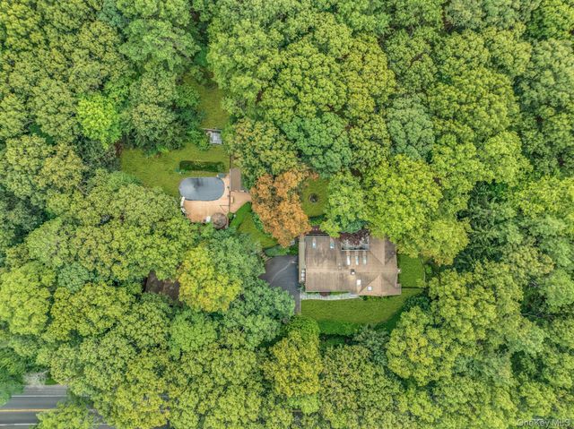 188 Daly Road, East Northport, NY 11731
