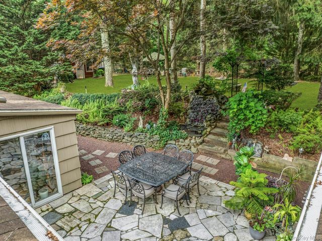 188 Daly Road, East Northport, NY 11731