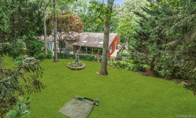 188 Daly Road, East Northport, NY 11731