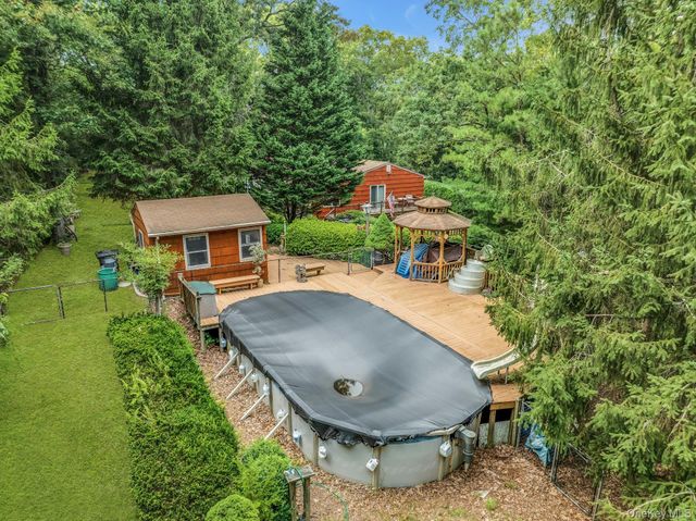 188 Daly Road, East Northport, NY 11731