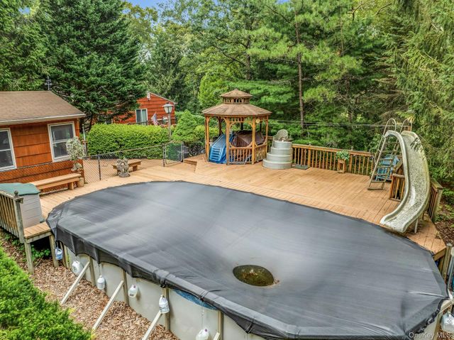 188 Daly Road, East Northport, NY 11731