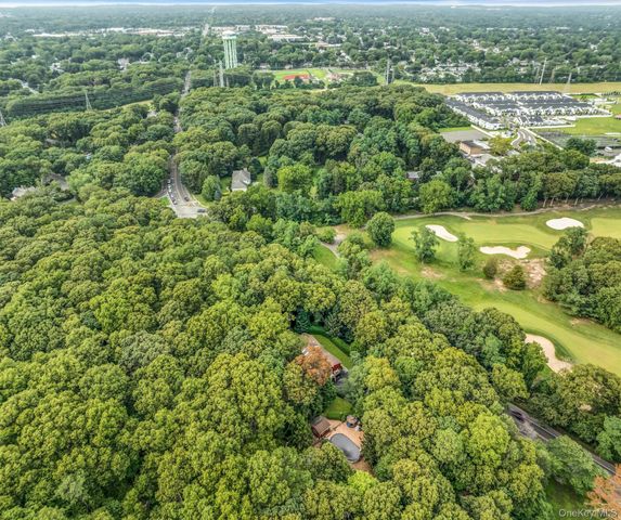 188 Daly Road, East Northport, NY 11731