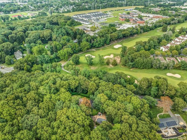 188 Daly Road, East Northport, NY 11731