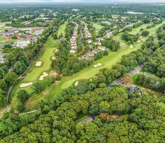 188 Daly Road, East Northport, NY 11731