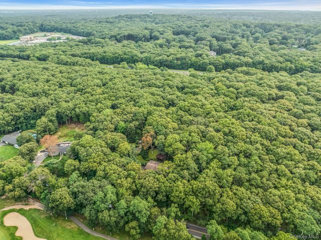188 Daly Road, East Northport, NY 11731