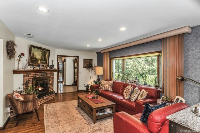188 Daly Road, East Northport, NY 11731