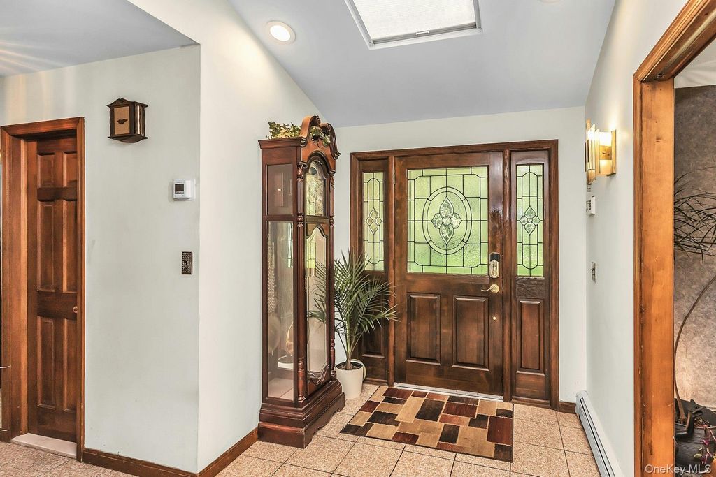 188 Daly Road, East Northport, NY 11731 — photo 5