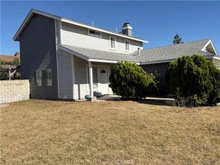 7855 Grace Avenue, Fontana, CA 92336