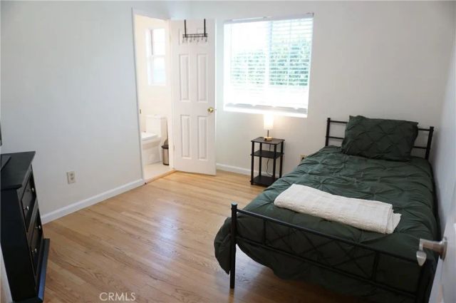 8533 Woodley Avenue, North Hills, CA 91343