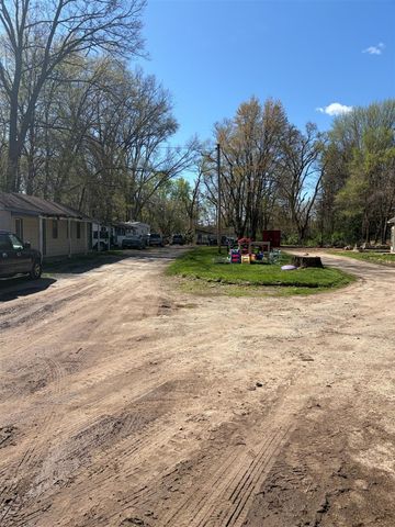 2394 Yankee Street, Niles, MI 49120