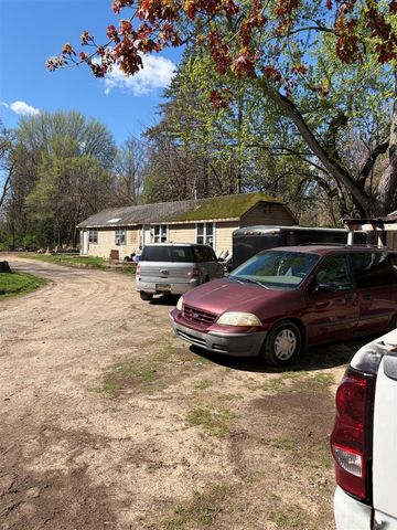 2394 Yankee Street, Niles, MI 49120