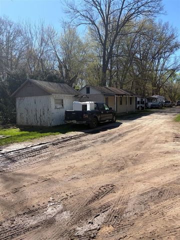 2394 Yankee Street, Niles, MI 49120