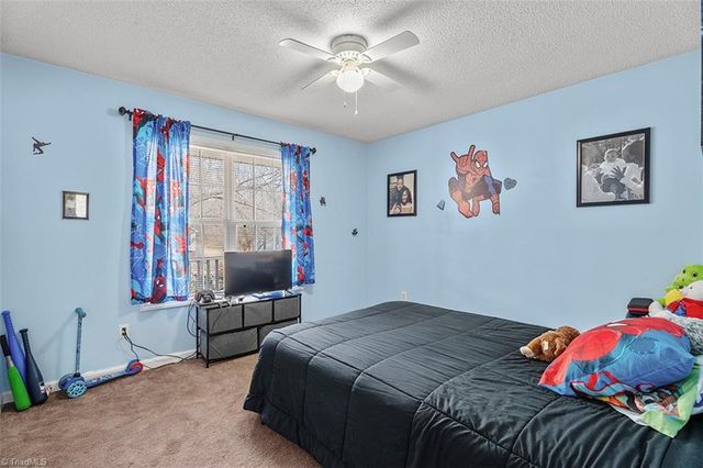 113 Falling Creek Drive, Thomasville, NC 27360