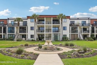 2325 COSTA VERDE Boulevard 302, Jacksonville Beach, FL 32250