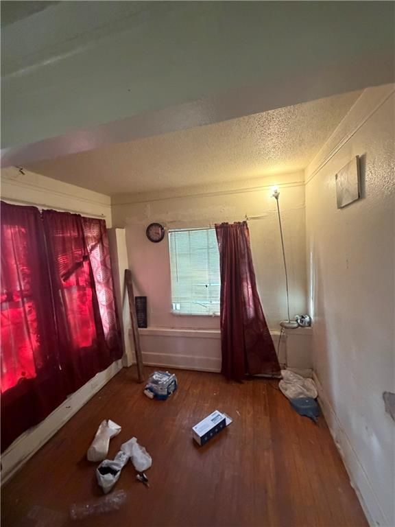128 Petain Street E, Mobile, AL 36610 — photo 2