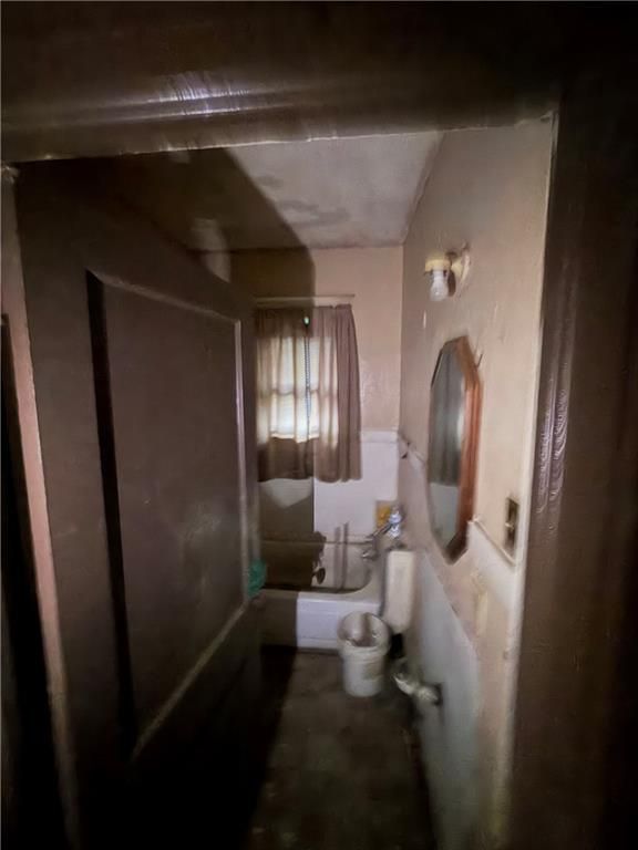 128 Petain Street E, Mobile, AL 36610 — photo 3