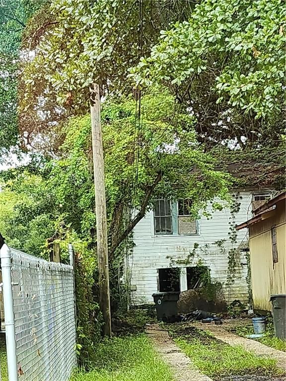 128 Petain Street E, Mobile, AL 36610 — photo 4
