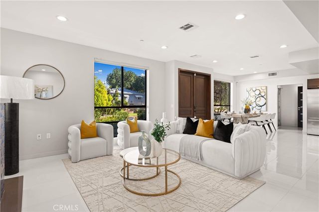 4485 Hazeltine Avenue 1, Sherman Oaks, CA 91423