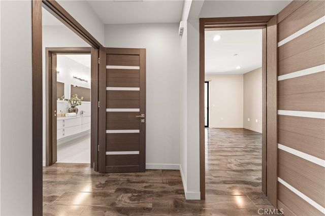 4485 Hazeltine Avenue 1, Sherman Oaks, CA 91423
