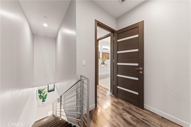 4485 Hazeltine Avenue 1, Sherman Oaks, CA 91423