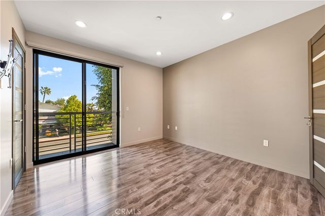 4485 Hazeltine Avenue 1, Sherman Oaks, CA 91423