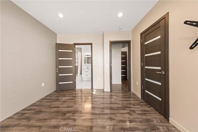 4485 Hazeltine Avenue 1, Sherman Oaks, CA 91423