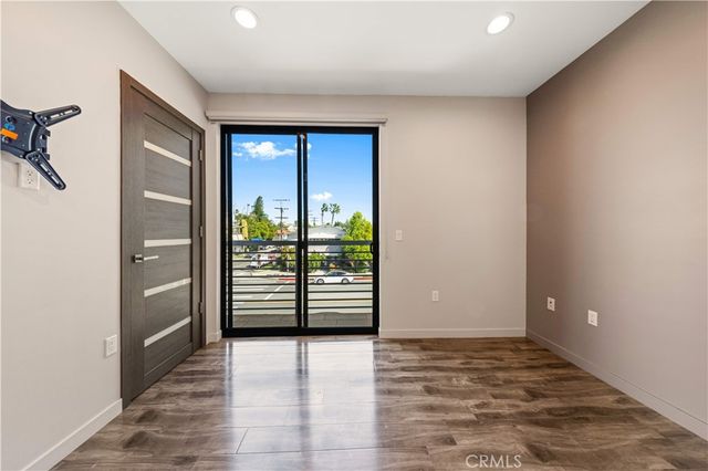 4485 Hazeltine Avenue 1, Sherman Oaks, CA 91423