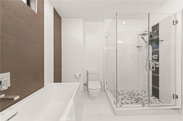 4485 Hazeltine Avenue 1, Sherman Oaks, CA 91423