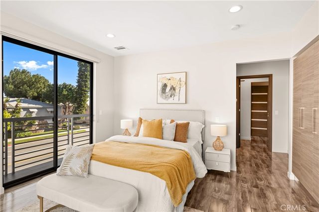 4485 Hazeltine Avenue 1, Sherman Oaks, CA 91423