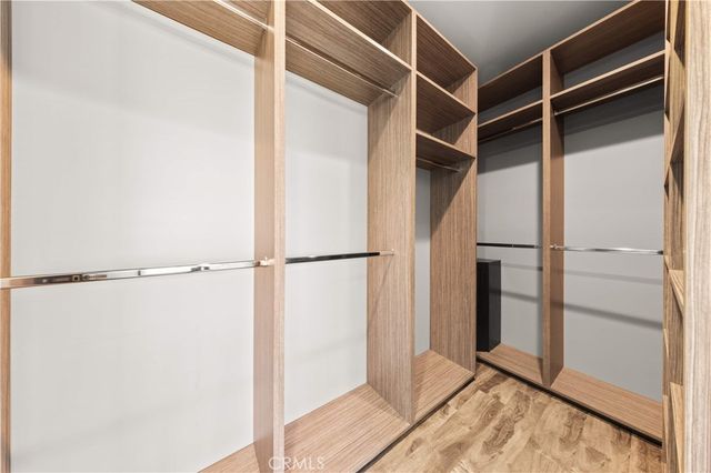 4485 Hazeltine Avenue 1, Sherman Oaks, CA 91423