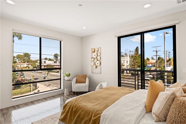 4485 Hazeltine Avenue 1, Sherman Oaks, CA 91423