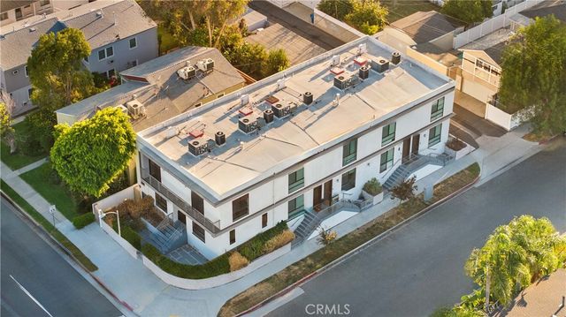 4485 Hazeltine Avenue 1, Sherman Oaks, CA 91423
