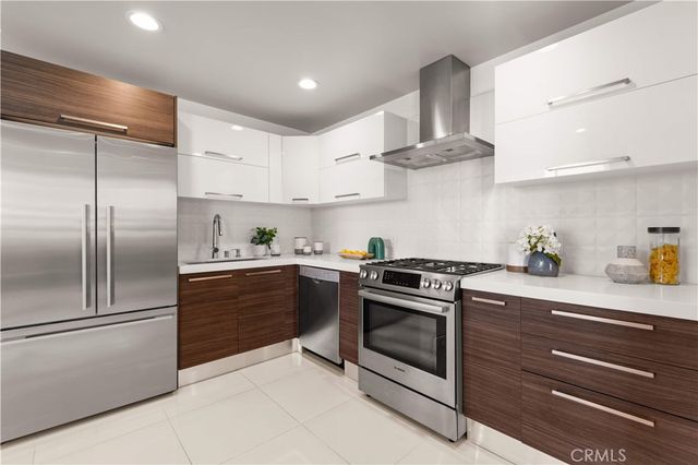 4485 Hazeltine Avenue 1, Sherman Oaks, CA 91423