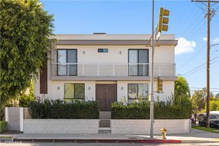 4485 Hazeltine Avenue 1, Sherman Oaks, CA 91423