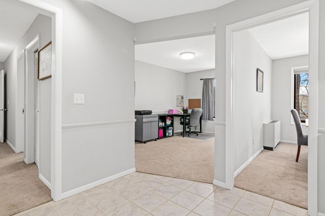 2200 Nevada Avenue S 106, Saint Louis Park, MN 55426