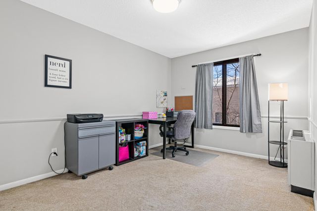 2200 Nevada Avenue S 106, Saint Louis Park, MN 55426