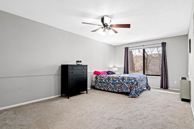 2200 Nevada Avenue S 106, Saint Louis Park, MN 55426