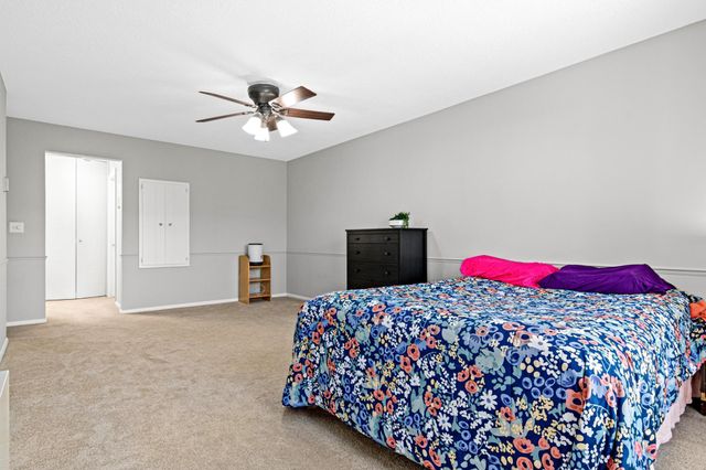 2200 Nevada Avenue S 106, Saint Louis Park, MN 55426