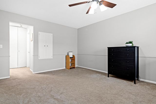 2200 Nevada Avenue S 106, Saint Louis Park, MN 55426