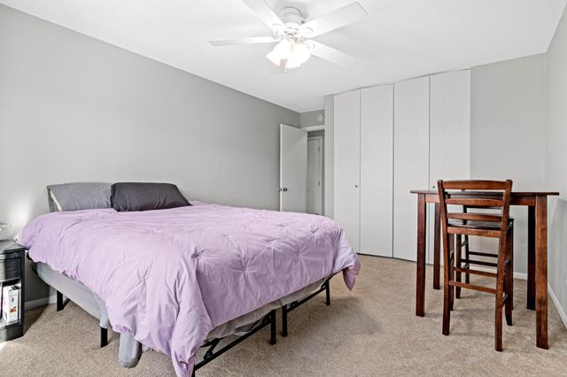 2200 Nevada Avenue S 106, Saint Louis Park, MN 55426