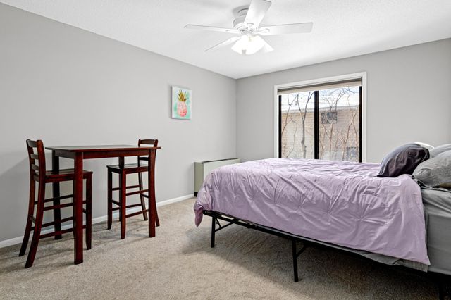 2200 Nevada Avenue S 106, Saint Louis Park, MN 55426