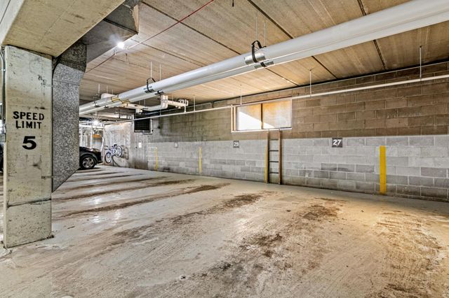 2200 Nevada Avenue S 106, Saint Louis Park, MN 55426