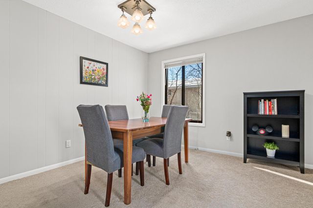 2200 Nevada Avenue S 106, Saint Louis Park, MN 55426