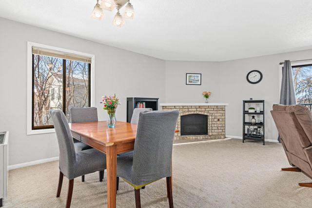 2200 Nevada Avenue S 106, Saint Louis Park, MN 55426