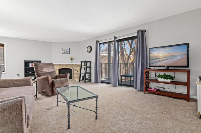 2200 Nevada Avenue S 106, Saint Louis Park, MN 55426