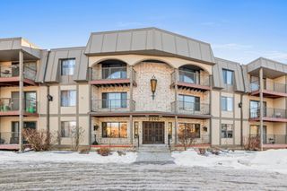 2200 Nevada Avenue S 106, Saint Louis Park, MN 55426