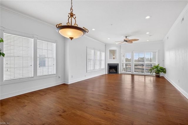 2140 Vista Cir Apt 403, Virginia Beach, VA 23451