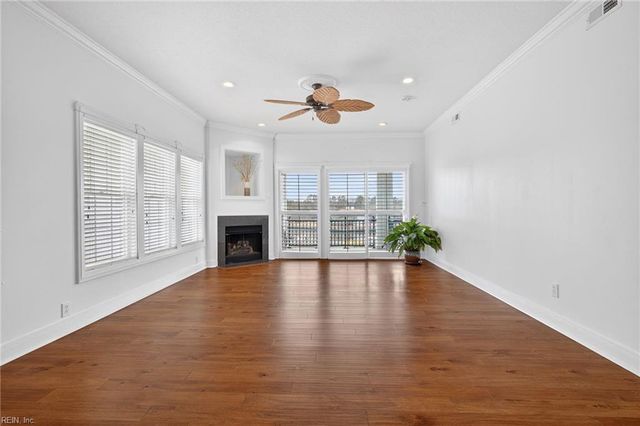 2140 Vista Cir Apt 403, Virginia Beach, VA 23451