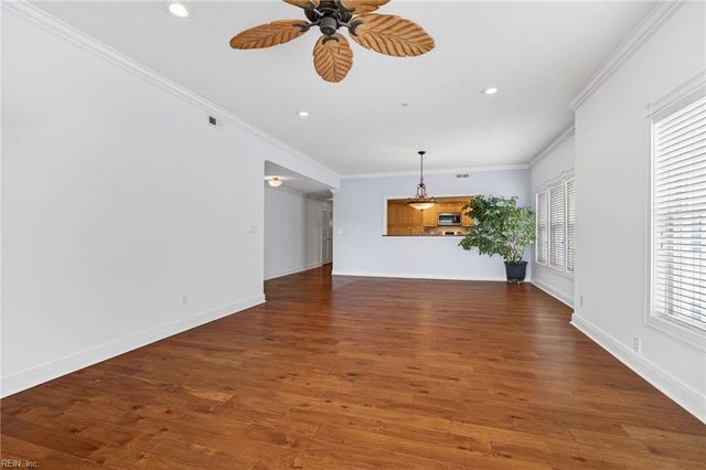 2140 Vista Cir Apt 403, Virginia Beach, VA 23451